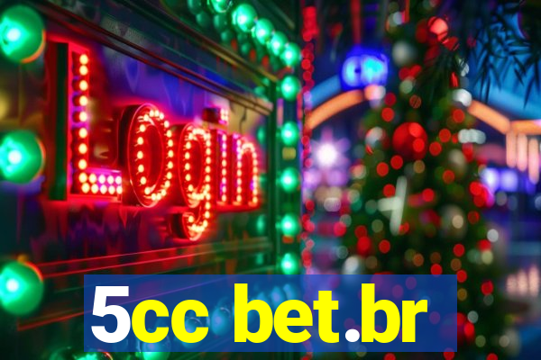 5cc bet.br